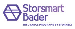 Bader